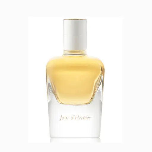 Тестер Hermes Jour d`Hermes парфумована вода 85 ml