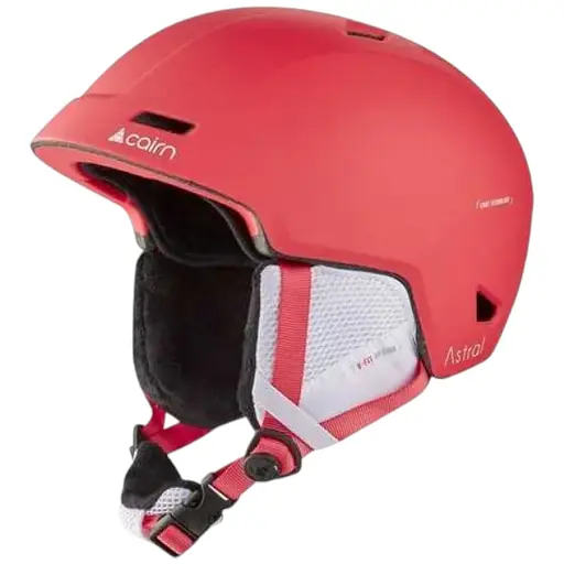 Шолом Cairn Astral 59-60 Coral (1012-0606140-805960)