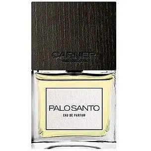 Парфюмированная вода оригинал тестер Carner Barcelona Palo Santo 100 мл - фото 1