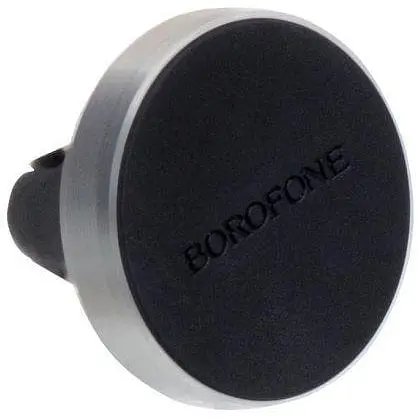 Автотримач Borofone BH8