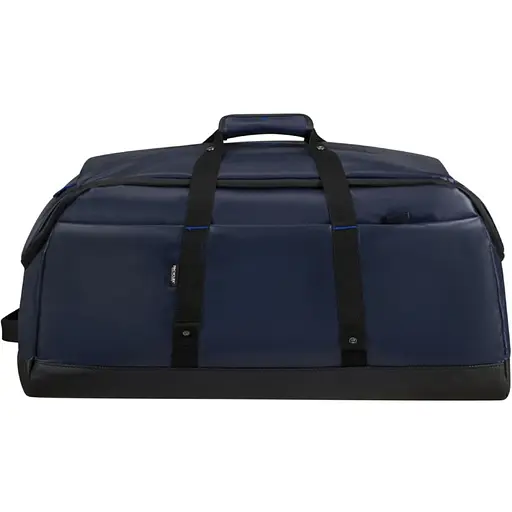 Сумка Дорожная Samsonite ECODIVER BLUE 69x37x36 KH7*01007 - фото 2