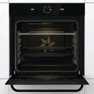 Електрична духова шафа Gorenje BOS 67371 SYB (BO3CO8S01-1) (6877219) - фото 2