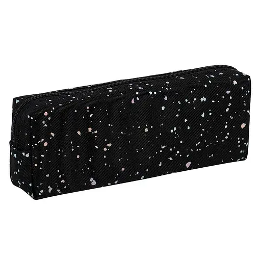 Шкільний пенал Kite (K26-642-1) - фото 2