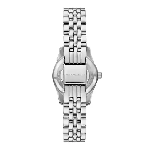 Женские часы MICHAEL KORS MK4843 Lexington - фото 3