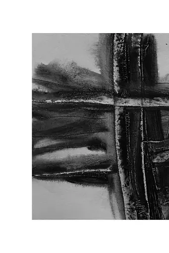 Дні тривог. Поезії - фото 4