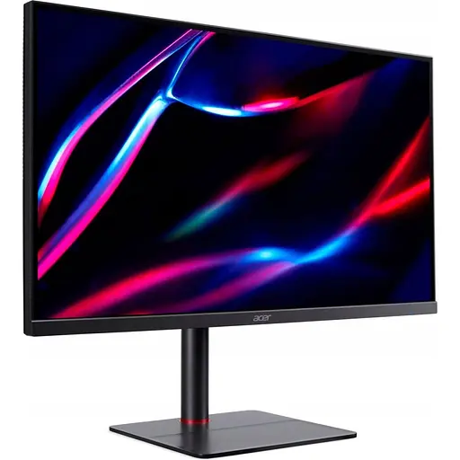 Монитор Acer Nitro 27" XV275K P3 (UM.HXXEE.311) (136156) - фото 3
