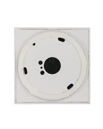 Точковий світильник Nowodvorski 8364 Bravo - фото 3