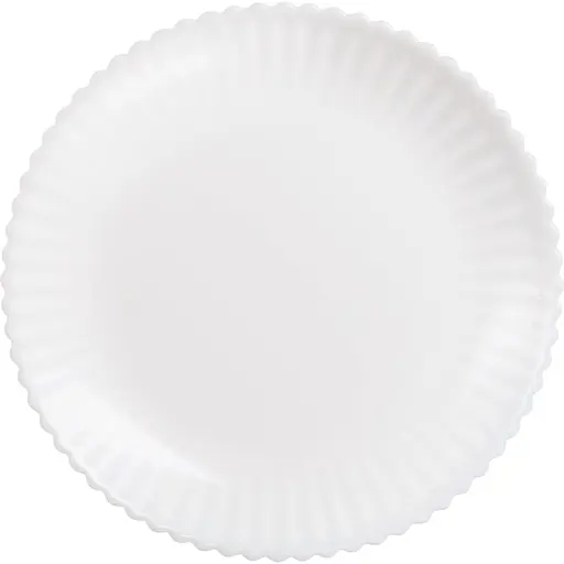 Тарелка десертная Luminarc Bloom 19 см (X2233) - фото 1