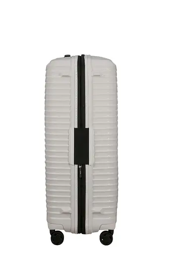 Валіза 75 См Samsonite UPSCAPE CLOUD WHITE 75x51x30(33) KJ1*25003 - фото 12