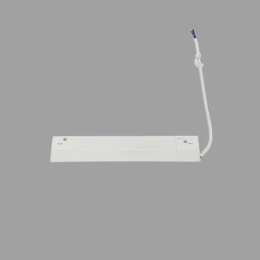 Блок живлення Skarlat RNDP150U48 WH - фото 1