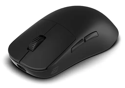 Мышь ENDGAME GEAR OP1w 4k v2 Black (PGW-EG-MOU-071) - фото 11