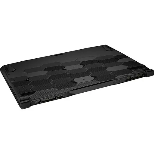 Ноутбук Игровой MSI Katana 15 B13VEK-264XRO,i7-13620H la 49GHz,16GB,512GB,RTX 4050 6GB,DOS - фото 4