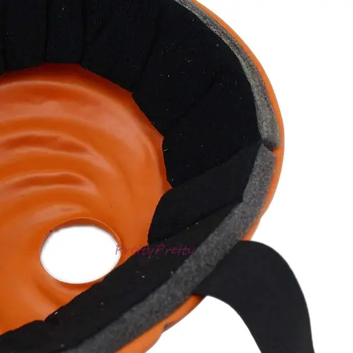 Маска GeekLand Тобі Наруто NARUTO КМ 64.50.765 - фото 5