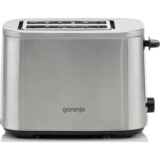 Тостер Gorenje T800DS - фото 2