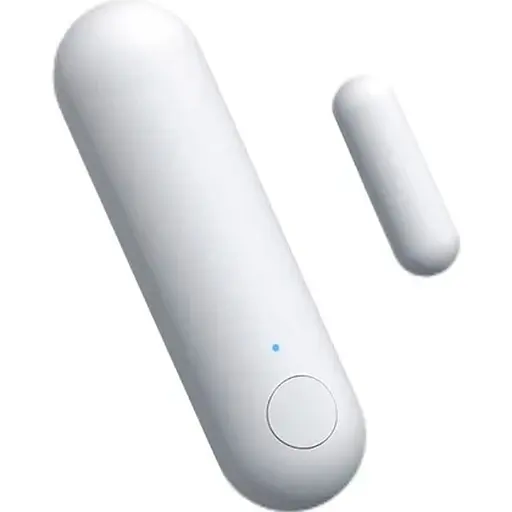 Датчик відкриття вікон і дверей Aqara P1 (MCCGQ13LM) [90191]
