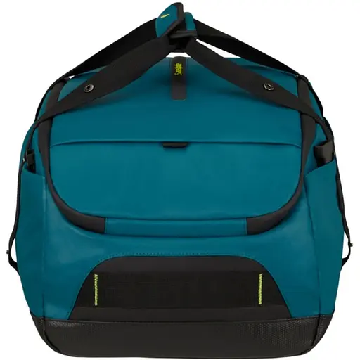 Сумка Дорожная Samsonite ECODIVER BLUE 55x31x24 KH7*41005 - фото 5