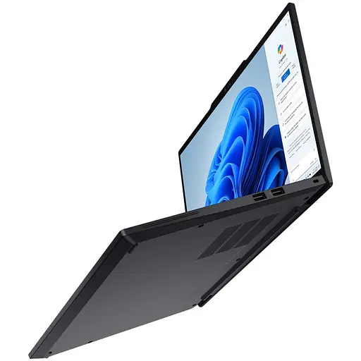 Ноутбук Lenovo ThinkPad T14 Gen 5 Ultra 7 155U 4.8 GHz, IPS, 32GB LPDDR5x, 1TB, Windows 11 Pro - фото 9