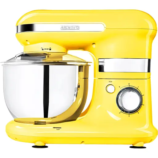 Міксер Ardesto KSTM-8044 - фото 2
