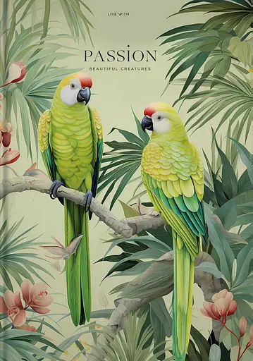 Зошит для записів. Зошит Школярик у лінію А4 80 арк. 7033 4823088243345 - фото 1