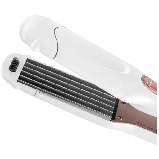 Стайлер Sencor SHI 6300GD - фото 6