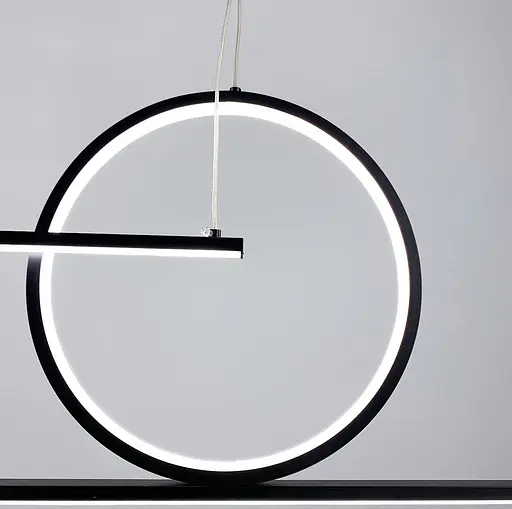 Підвісний світильник Mantra Kitesurf Line.F MJ 24C-900 - фото 9