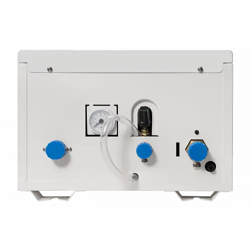 Электрический котел Termaxit EcoVolt 10 - фото 7