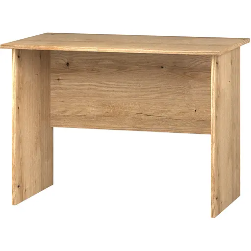 Стіл низький ОП-111 Orange-Line 900х550х650 Дуб Евок прибережний