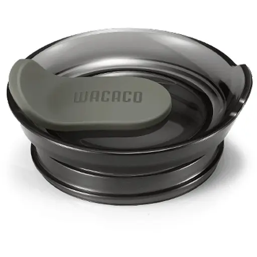 Крышка для кофеварок и термокружек Wacaco
