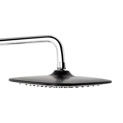 Душевая система Qtap Grand BCR 1004 - фото 8