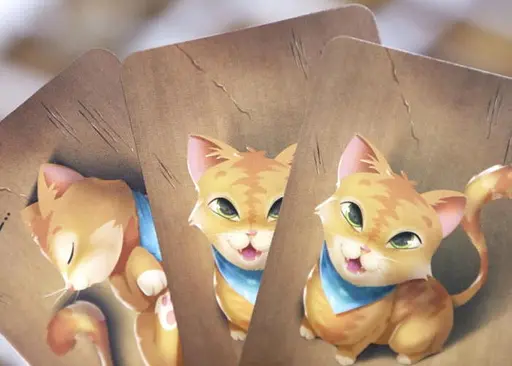 Настольная игра Games 7 Days Если влезет (If It Fits) (укр.) (ЯВ001UA) - фото 5