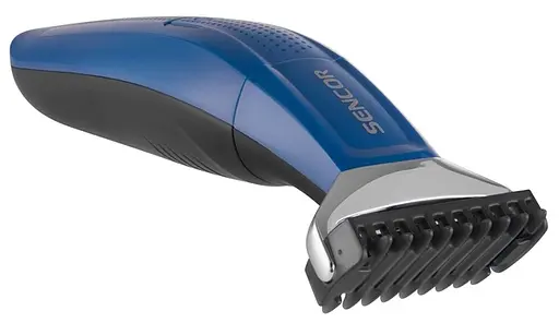 Тример універсальний Sencor SHP 0450BK - фото 4