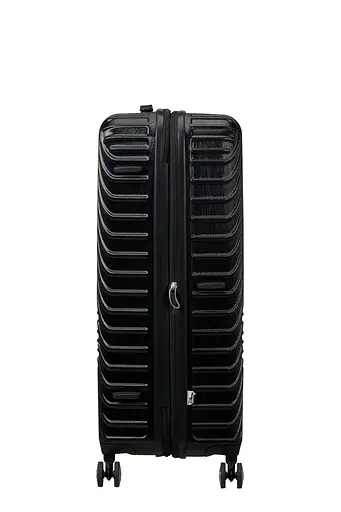 Валіза American Tourister MICKEY CLOUDS MICKEY TRUE BLACK 76x52x27(30) 76 См 59C*09003 - фото 9