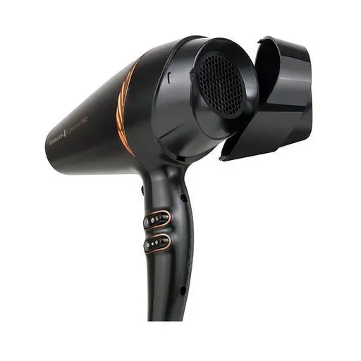 Фен Remington AC7200 - фото 5