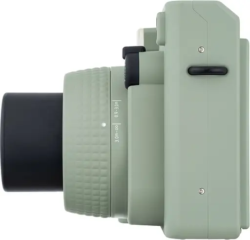 Фотоаппарат Fujifilm Instax Wide 400 - фото 5