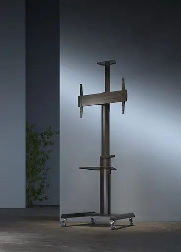 Кронштейн Gembird TVS-70T-02 (VESA600х400) - фото 9