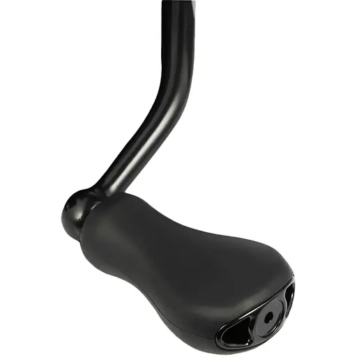 Котушка Favorite X1 2500 (X1252) 5.21 9+1BB (1693.51.42) - фото 6