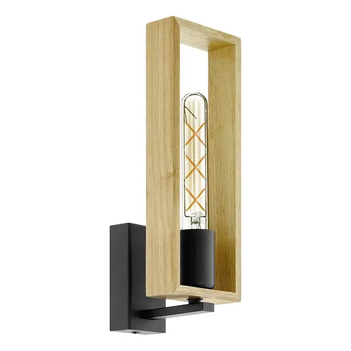 Бра LITTLETON EGLO 44055 - фото 1