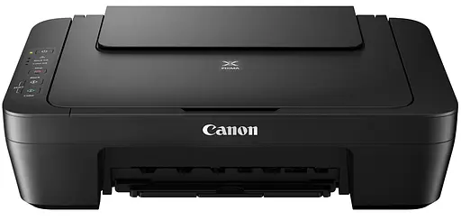 Многофункциональное устройство Canon Pixma Ink Efficiency E414 (6302371) - фото 1