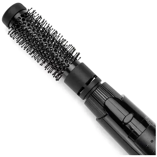 Фен-щетка BaByliss AS86E - фото 2