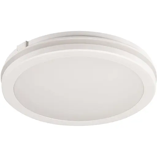 Светильник светодиодный Kanlux Beno ECO 20W CCT OW (38382)