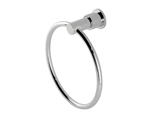 Ершик Kugu Eva 105, Хром - фото 4