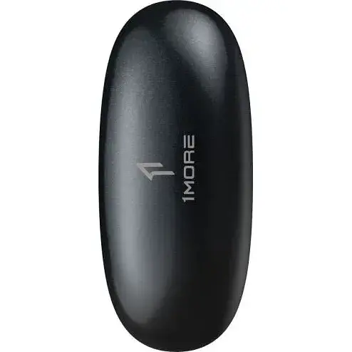 TWS 1MORE ComfoBudsTrue (ESS3001T) 5.0 Black UA - фото 4