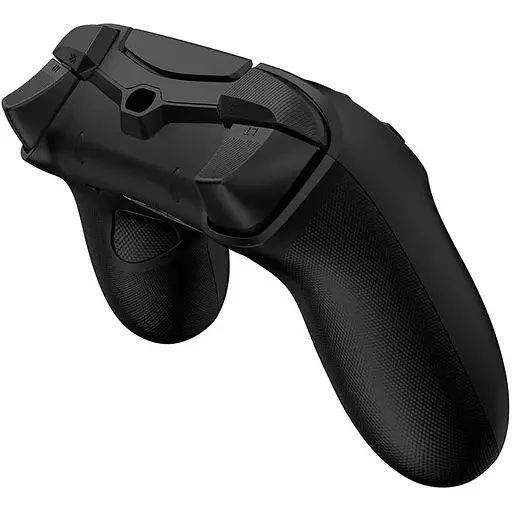Геймпад XiaoJi GameSir Tarantula T3 Pro Standard Edition Black GST3PB001-1 (122719) - фото 3