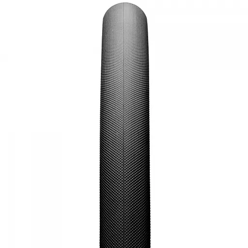 Покрышка Maxxis Re-Fuse 700 x 40C TPI-60 Foldable Maxxshield/TR (1052-ETB00200900) - фото 2