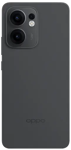 Смартфон Oppo Reno 13 FS 12/512GB Graphite Grey 7089504 - фото 7