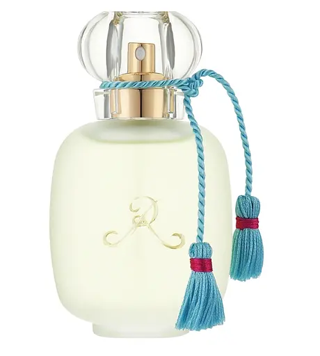 Оригинал Parfums de Rosine Ecume De Rose 50 мл ТЕСТЕР парфюмированная вода - фото 1