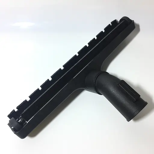 Щітка паркетна універсальна на діаметр труби 35 мм для пилососу Samsung, Bosch, Thomas, LG, Karcher, Philips - фото 7