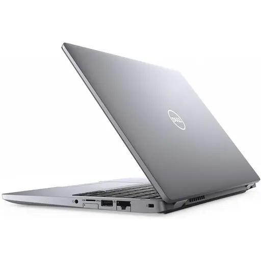 Ноутбук Dell Latitude 5310 FHD (i5-10310U/8/256SSD) - Class A- "Б/У" - фото 4