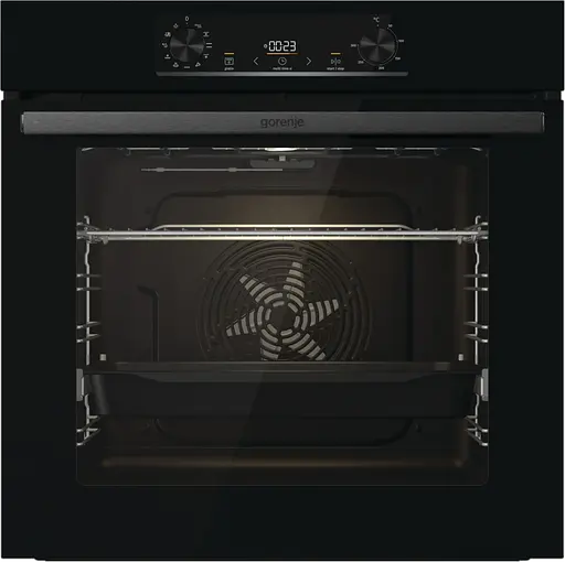 Духовой шкаф Gorenje BO 6735 E05B