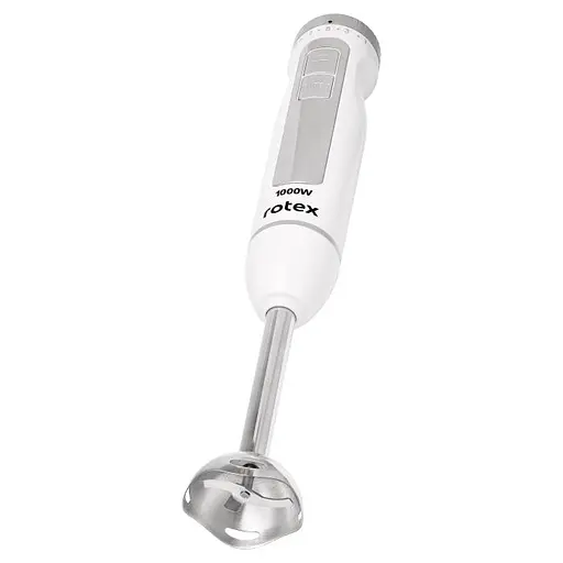 Блендер RTB1040-W MasterPower - фото 3